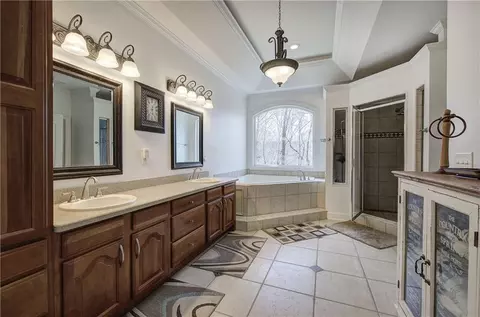 Bath - 64 Fairview Ct, Jasper, GA 30143 photo 1 of 7