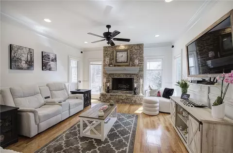 Other - 64 Fairview Ct, Jasper, GA 30143 photo 7 of 25