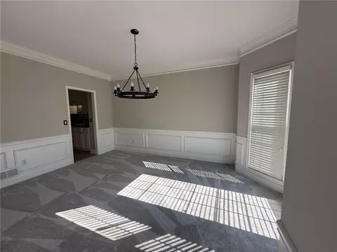 Other - 1035 Brookstead Chase, Duluth, GA 30097 photo 3 of 9