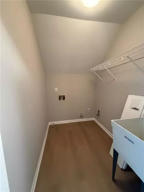 Other - 1035 Brookstead Chase, Duluth, GA 30097 photo 8 of 9