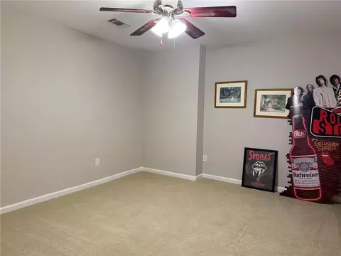 Bedroom - 1035 Brookstead Chase, Duluth, GA 30097 photo 10 of 10