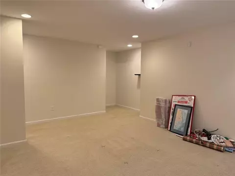 Living - 1035 Brookstead Chase, Duluth, GA 30097 photo 10 of 12