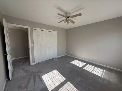 Bedroom - 1035 Brookstead Chase, Duluth, GA 30097 photo 3 of 10