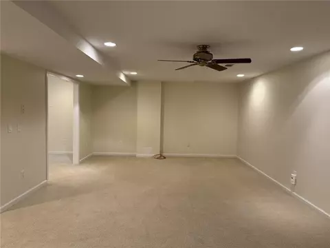 Living - 1035 Brookstead Chase, Duluth, GA 30097 photo 12 of 12
