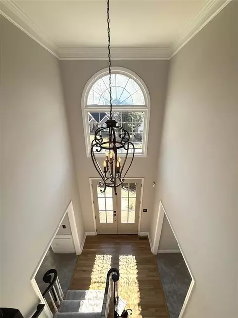 Entry Way - 1035 Brookstead Chase, Duluth, GA 30097 photo 7 of 9