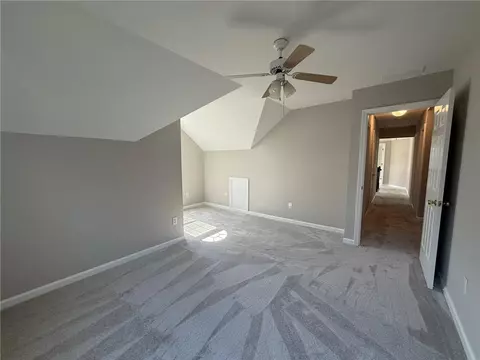 Bedroom - 1035 Brookstead Chase, Duluth, GA 30097 photo 6 of 10