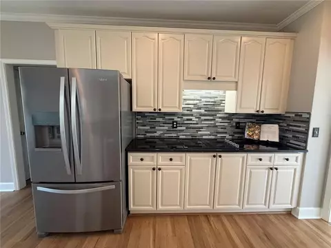 Kitchen - 1035 Brookstead Chase, Duluth, GA 30097 photo 4 of 4