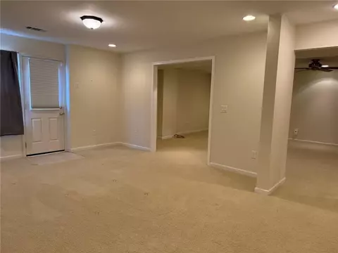 Living - 1035 Brookstead Chase, Duluth, GA 30097 photo 8 of 12