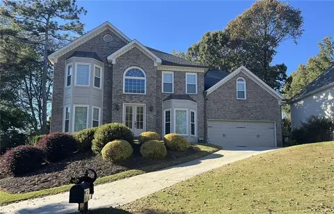 1035 Brookstead Chase, Duluth, GA 30097