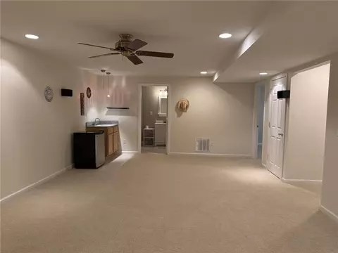 Living - 1035 Brookstead Chase, Duluth, GA 30097 photo 11 of 12