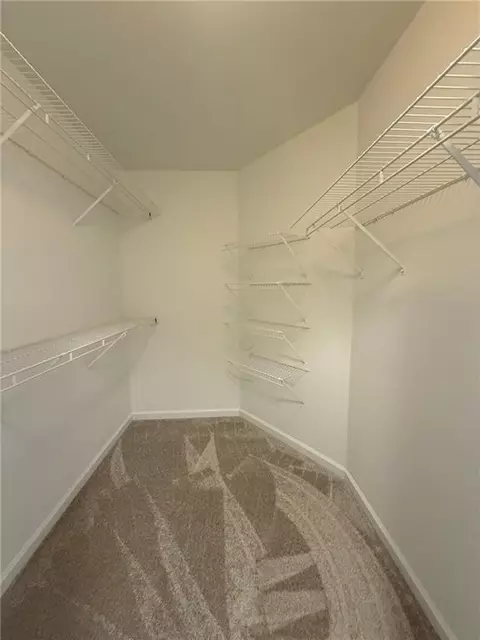 Other - 1035 Brookstead Chase, Duluth, GA 30097 photo 6 of 9