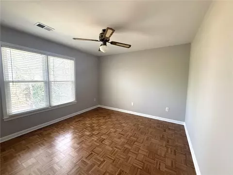 Bedroom - 1035 Brookstead Chase, Duluth, GA 30097 photo 8 of 10