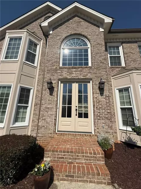 Other - 1035 Brookstead Chase, Duluth, GA 30097 photo 1 of 9