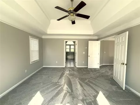 Other - 1035 Brookstead Chase, Duluth, GA 30097 photo 5 of 9
