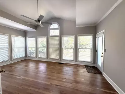 Living - 1035 Brookstead Chase, Duluth, GA 30097 photo 7 of 12