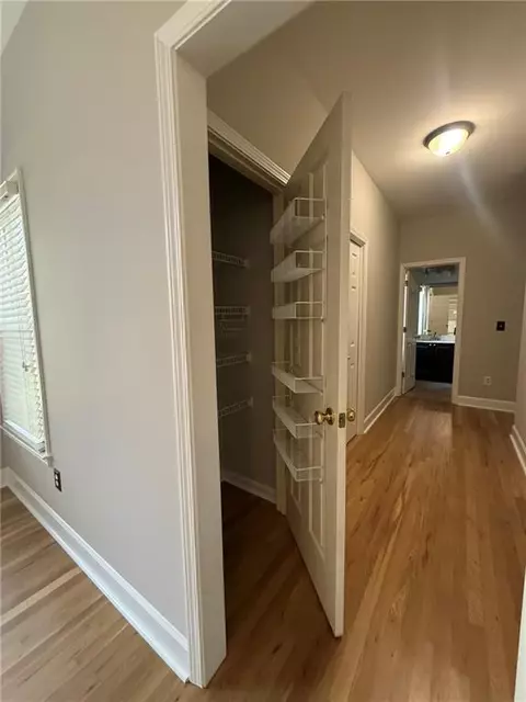 Other - 1035 Brookstead Chase, Duluth, GA 30097 photo 4 of 9