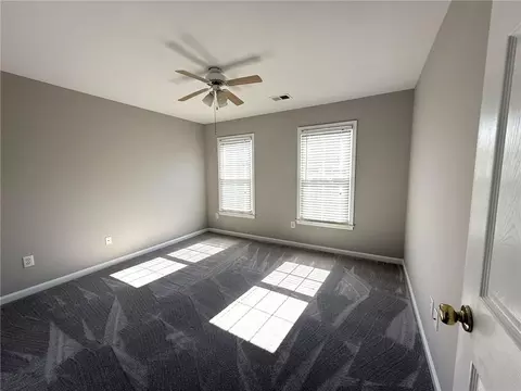 Bedroom - 1035 Brookstead Chase, Duluth, GA 30097 photo 2 of 10