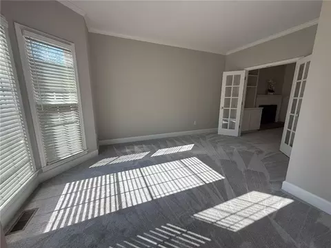 Living - 1035 Brookstead Chase, Duluth, GA 30097 photo 1 of 12