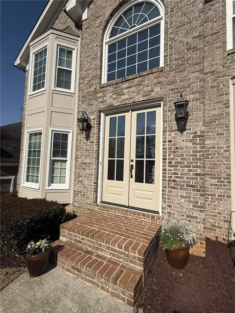 Other - 1035 Brookstead Chase, Duluth, GA 30097 photo 2 of 9