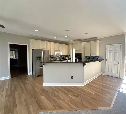 Kitchen - 1035 Brookstead Chase, Duluth, GA 30097 photo 1 of 4