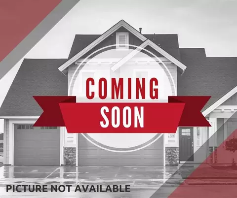 210 Stanley Ct, Mcdonough, GA 30252