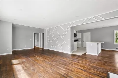 2763 Baker Ridge Dr NW, Atlanta, GA 30318