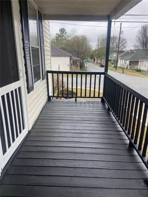 Exterior - 52 Ivy St, Porterdale, GA 30014 photo 3 of 3