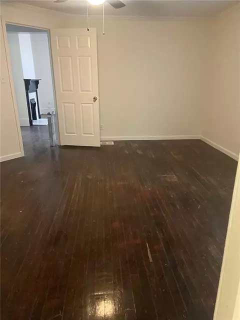 Other - 52 Ivy St, Porterdale, GA 30014 photo 1 of 1