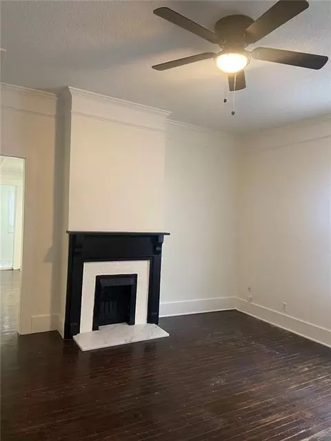 Living - 52 Ivy St, Porterdale, GA 30014 photo 2 of 2