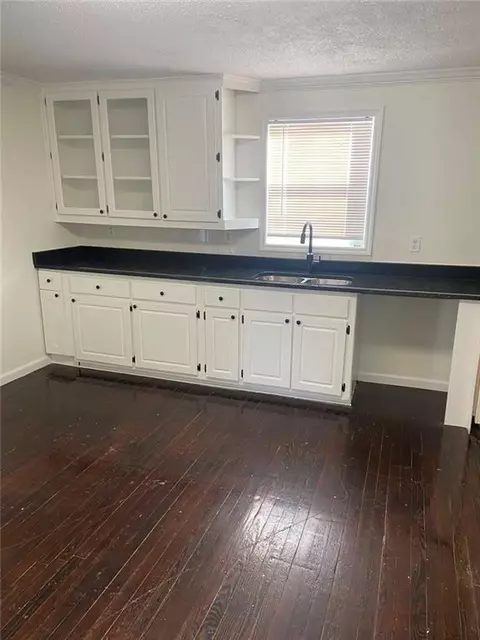 Kitchen - 52 Ivy St, Porterdale, GA 30014 photo 1 of 2