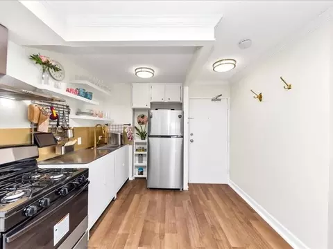 2285 Peachtree Rd NE #803, Atlanta, GA 30309