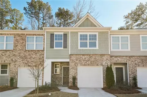 513 Magnolia Cir, Palmetto, GA 30268