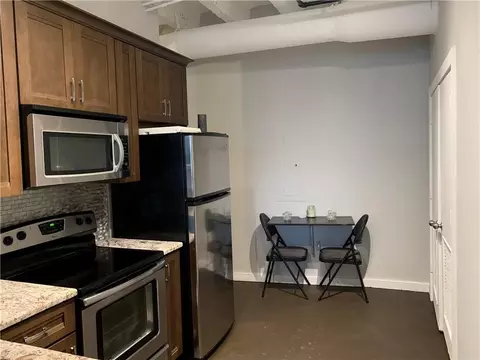 878 Peachtree St NE #507, Atlanta, GA 30309