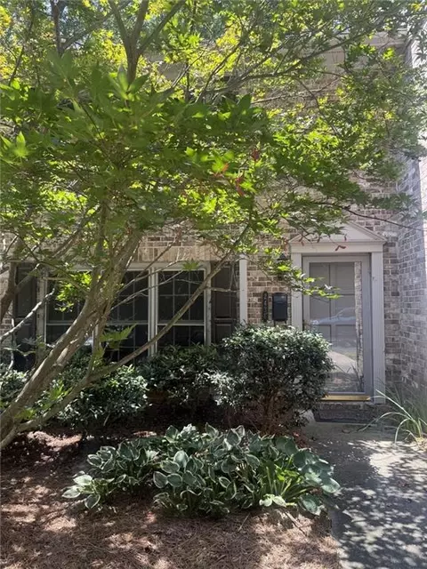 2436 Northlake Ct NE, Atlanta, GA 30345