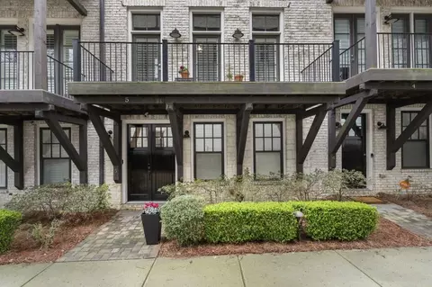 18 Peachtree Ave #5, Atlanta, GA 30305