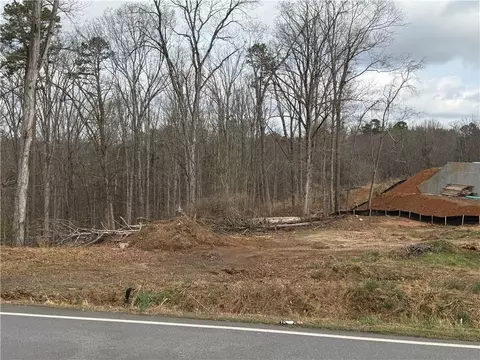91 Ramey Rd, Sugar Hill, GA 30518
