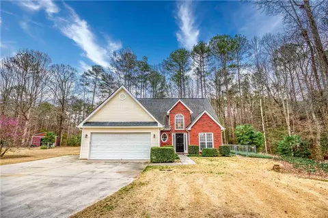 2070 Michael Ct, Monroe, GA 30655