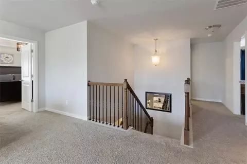 Entry Way - 206 White Cloud Run, Canton, GA 30114 photo 6 of 7