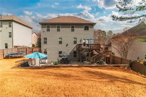 Other - 206 White Cloud Run, Canton, GA 30114 photo 8 of 14