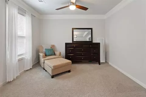 Bedroom - 206 White Cloud Run, Canton, GA 30114 photo 3 of 5
