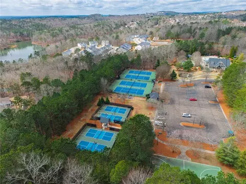 View/Area - 206 White Cloud Run, Canton, GA 30114 photo 1 of 12
