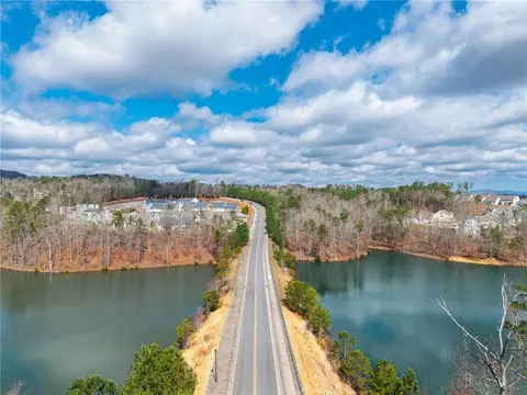 View/Area - 206 White Cloud Run, Canton, GA 30114 photo 6 of 12