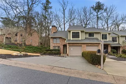 656 Granby Hill Pl #0, Alpharetta, GA 30022