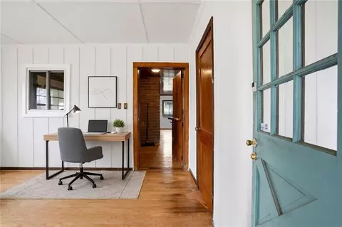 Entry Way - 170 Waters Bridge Cir, Covington, GA 30014 photo 1 of 2