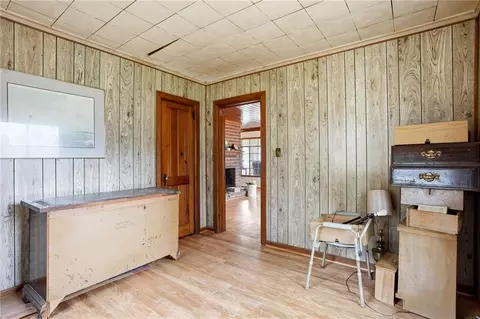 Entry Way - 170 Waters Bridge Cir, Covington, GA 30014 photo 2 of 2