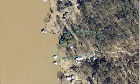 View/Area - 170 Waters Bridge Cir, Covington, GA 30014 photo 1 of 1