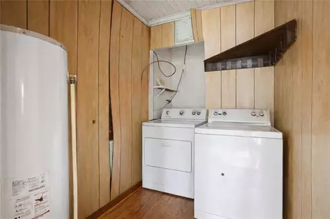 Other - 170 Waters Bridge Cir, Covington, GA 30014 photo 3 of 3
