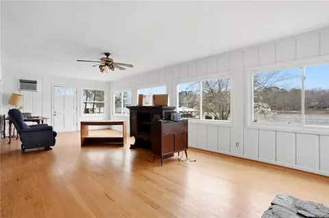 Living - 170 Waters Bridge Cir, Covington, GA 30014 photo 5 of 5