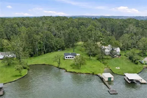 170 Waters Bridge Cir, Covington, GA 30014