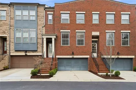 1112 Holly Ave, Atlanta, GA 30338